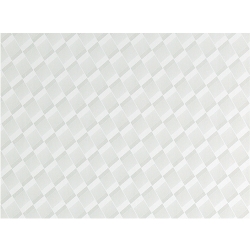 PVC 렉스판 (다이아몬드)