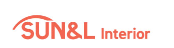 SUN&L Logo