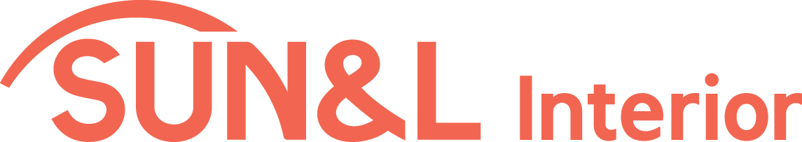 SUN&L Logo